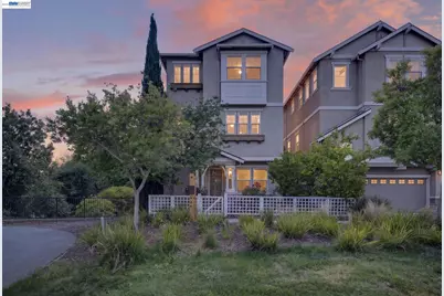 40807 Tomales Ter, Fremont, CA 94538 - Photo 2