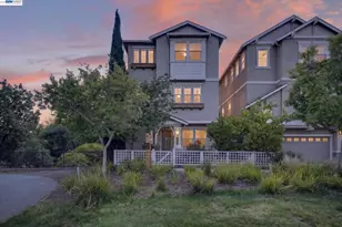 40807 Tomales Terrace, Fremont, CA 94538 - Photo 2