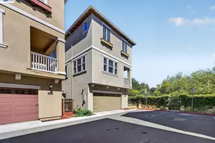 40807 Tomales Terrace, Fremont, CA 94538 - Photo 50