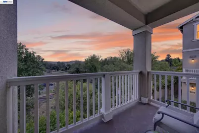 40807 Tomales Ter, Fremont, CA 94538 - Photo 24