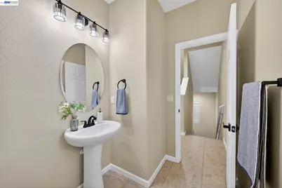 40807 Tomales Ter, Fremont, CA 94538 - Photo 32
