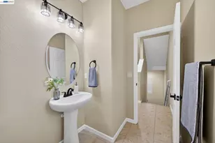 40807 Tomales Terrace, Fremont, CA 94538 - Photo 32