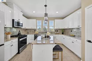 40807 Tomales Terrace, Fremont, CA 94538 - Photo 18