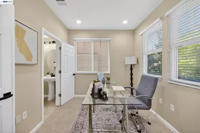 40807 Tomales Ter, Fremont, CA 94538 - Photo 28