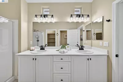 40807 Tomales Ter, Fremont, CA 94538 - Photo 44