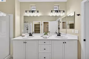 40807 Tomales Terrace, Fremont, CA 94538 - Photo 44