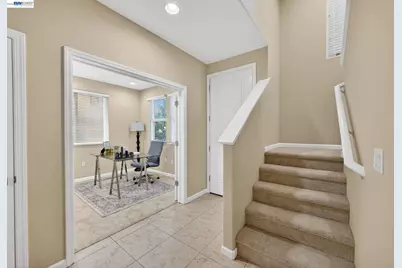 40807 Tomales Ter, Fremont, CA 94538 - Photo 26