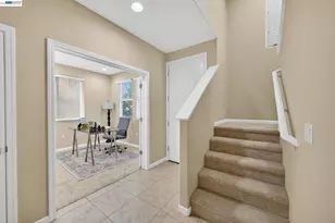 40807 Tomales Terrace, Fremont, CA 94538 - Photo 26