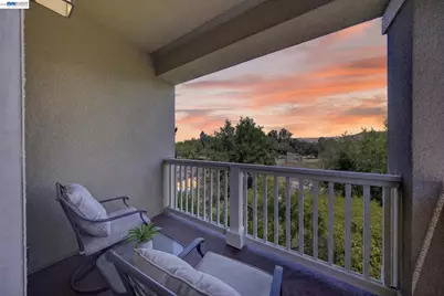 40807 Tomales Ter, Fremont, CA 94538 - Photo 22