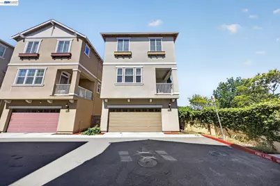 40807 Tomales Ter, Fremont, CA 94538 - Photo 46