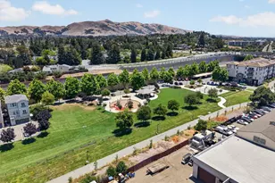 40807 Tomales Terrace, Fremont, CA 94538 - Photo 54