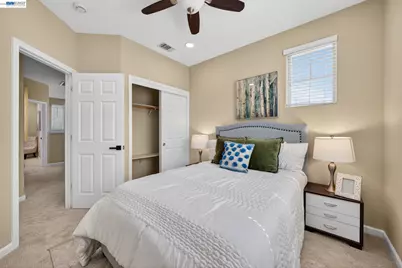 40807 Tomales Ter, Fremont, CA 94538 - Photo 36