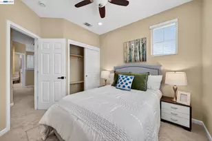 40807 Tomales Terrace, Fremont, CA 94538 - Photo 36