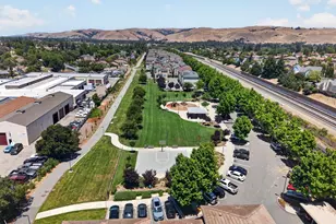 40807 Tomales Terrace, Fremont, CA 94538 - Photo 56