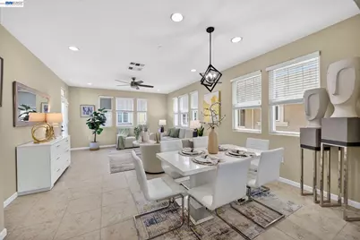 40807 Tomales Ter, Fremont, CA 94538 - Photo 14