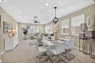 40807 Tomales Terrace, Fremont, CA 94538 - Photo 14