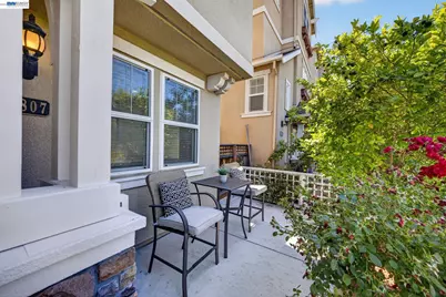 40807 Tomales Ter, Fremont, CA 94538 - Photo 6