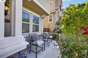 40807 Tomales Terrace, Fremont, CA 94538 - Photo 6