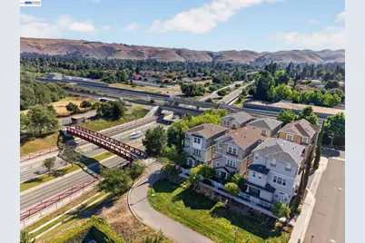 40807 Tomales Ter, Fremont, CA 94538 - Photo 10