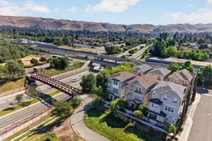 40807 Tomales Terrace, Fremont, CA 94538 - Photo 10