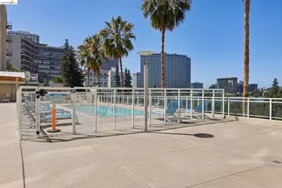 1 Lakeside Dr #1608, Oakland, CA 94612 - Photo 42