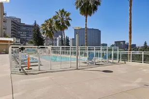 1 Lakeside Dr, Oakland, CA 94612 - Photo 42
