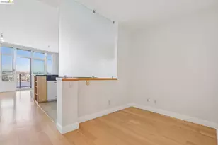 1 Lakeside Dr, Oakland, CA 94612 - Photo 4