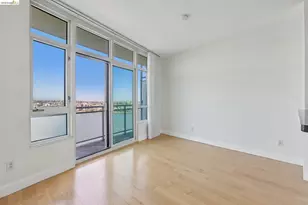 1 Lakeside Dr, Oakland, CA 94612 - Photo 18