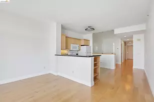 1 Lakeside Dr, Oakland, CA 94612 - Photo 2