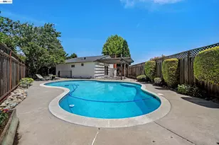 35212 Cano Ct, Fremont, CA 94536 - Photo 26