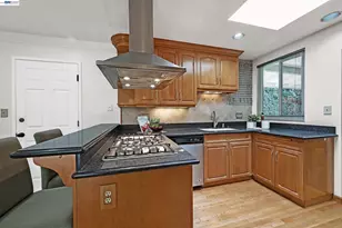 35212 Cano Ct, Fremont, CA 94536 - Photo 18