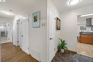 35212 Cano Ct, Fremont, CA 94536 - Photo 6