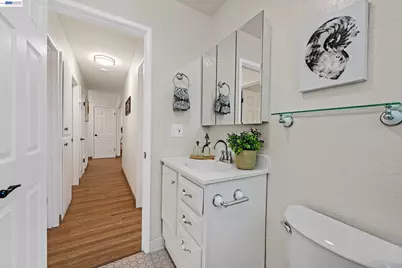 35212 Cano Ct, Fremont, CA 94536 - Photo 12