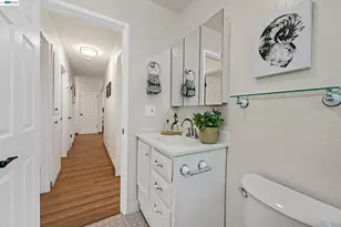 35212 Cano Ct, Fremont, CA 94536 - Photo 12