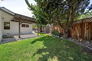 35212 Cano Ct, Fremont, CA 94536 - Photo 24