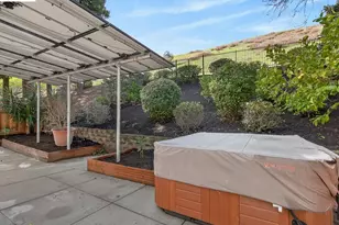 455 Eagle Valley Way, Danville, CA 94506 - Photo 44