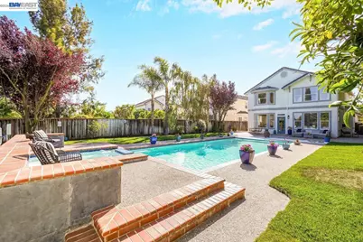 8232 Tanforan Ct, Newark, CA 94560 - Photo 52