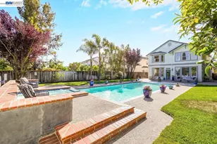 8232 Tanforan Ct, Newark, CA 94560 - Photo 52