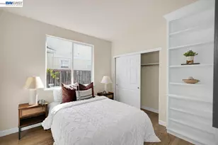 8232 Tanforan Ct, Newark, CA 94560 - Photo 24
