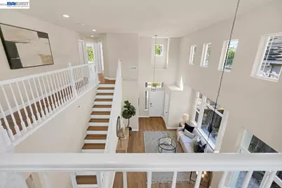 8232 Tanforan Ct, Newark, CA 94560 - Photo 28