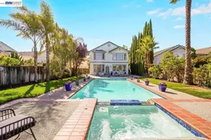 8232 Tanforan Ct, Newark, CA 94560 - Photo 48