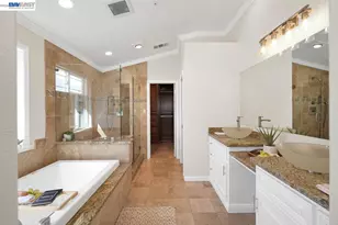 8232 Tanforan Ct, Newark, CA 94560 - Photo 40