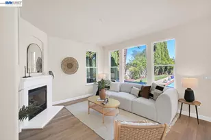 8232 Tanforan Ct, Newark, CA 94560 - Photo 20