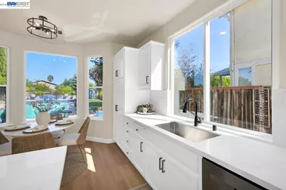 8232 Tanforan Ct, Newark, CA 94560 - Photo 18