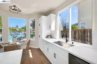 8232 Tanforan Ct, Newark, CA 94560 - Photo 18