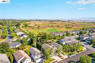 8232 Tanforan Ct, Newark, CA 94560 - Photo 62