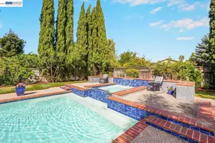8232 Tanforan Ct, Newark, CA 94560 - Photo 56