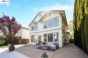 8232 Tanforan Ct, Newark, CA 94560 - Photo 46