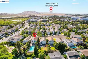 8232 Tanforan Ct, Newark, CA 94560 - Photo 64