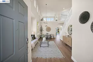 8232 Tanforan Ct, Newark, CA 94560 - Photo 8